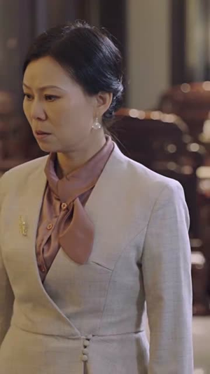 神骑外卖员(80集) 神骑外卖员(80集)最火短剧推荐