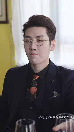 归来后傅先生宠我上天(80集) 归来后傅先生宠我上天(80集)超好看的短剧