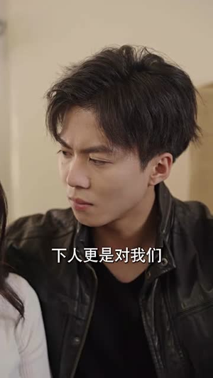 天策王(80集) 天策王(80集)全网短剧抢先看