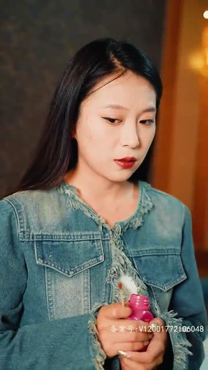 女神的复仇日记(92集) 女神的复仇日记(92集)短剧太上头了