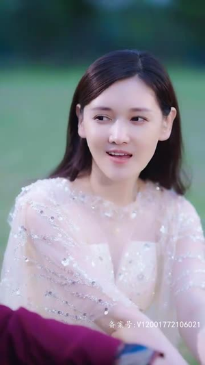 再次倾心(101集) 再次倾心(101集)爆款热门短剧