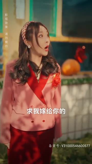 回档人生之1991张扬 长篇 回档人生之1991张扬 长篇在线观看全集