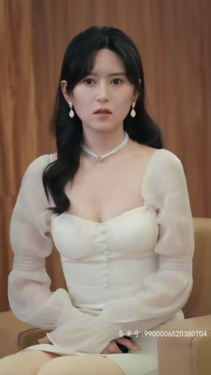 仁者无敌(80集) 仁者无敌(80集)超好看的短剧