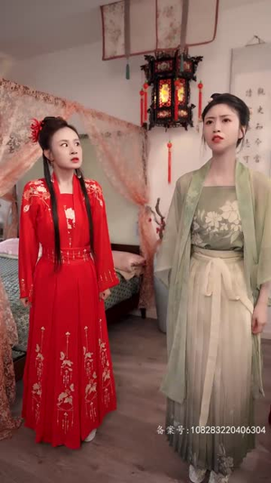 哎呀,我被公主包围了(88集) 哎呀,我被公主包围了(88集)全集下载