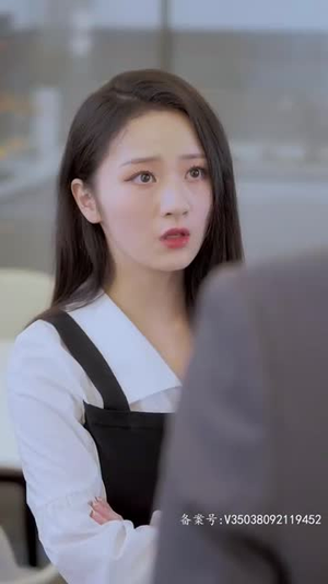 初婚有刺(79集) 初婚有刺(79集)番茄短剧免费看