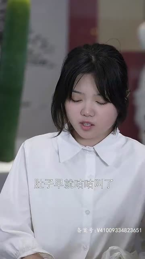 豪门继承人竟是我的前男友(77集) 豪门继承人竟是我的前男友(77集)真的太精彩了