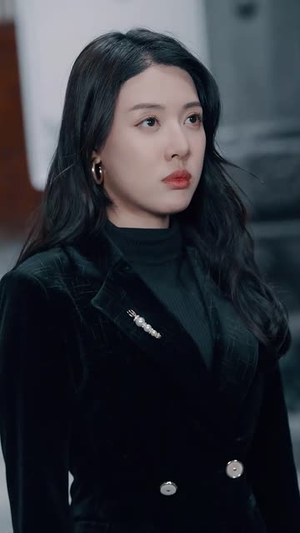 天狐神宗（90集）让你一口气看完