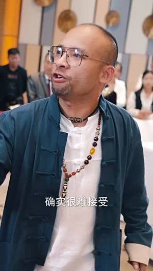 龙组(82集) 龙组(82集)免费在线看