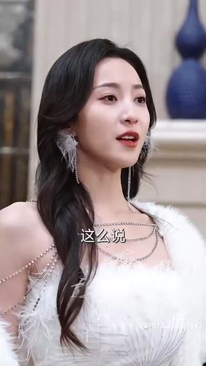 踏雪（96集）精彩短剧分享。