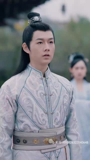 开局从丐帮开始(90集) 开局从丐帮开始(90集)一口气看完全集