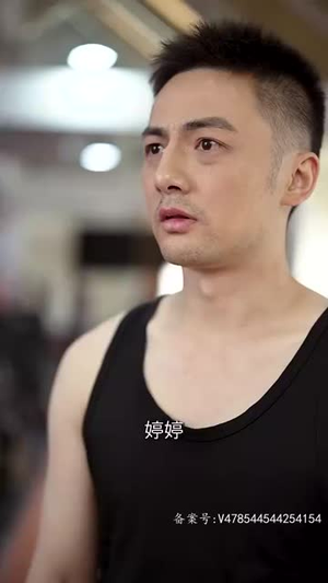 我和我的十二个女友(80集) 我和我的十二个女友(80集)短剧精彩不断