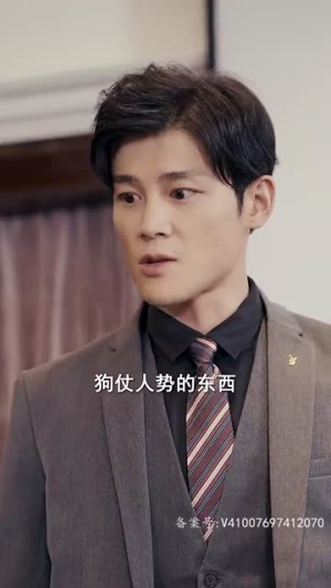 继承者的荣耀(79集) 继承者的荣耀(79集)免费看全网短剧