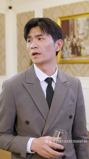 爱不单行(离婚冷她三年后,霍总膝盖跪穿了) 爱不单行(离婚冷她三年后,霍总膝盖跪穿了)悬疑短剧推荐