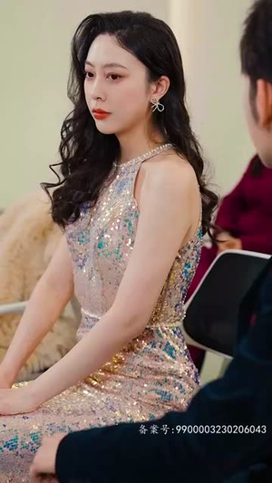 我的精神病一触即发(91集) 我的精神病一触即发(91集)精彩不断免费看