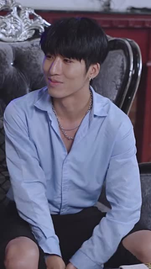 绝望派对(86集) 绝望派对(86集)短剧热门合集