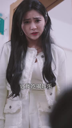 镇龙(98集) 镇龙(98集)精彩短剧热播中