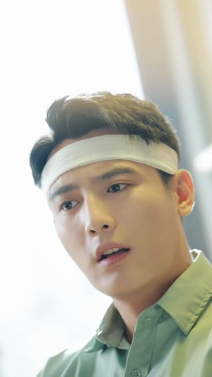 余生漫漫顾怀瑾(96集) 余生漫漫顾怀瑾(96集)火爆短剧来袭