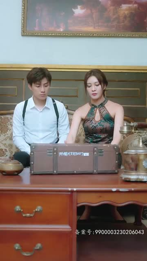 镇妖师之狐妖新娘(80集) 镇妖师之狐妖新娘(80集)大结局太过瘾了