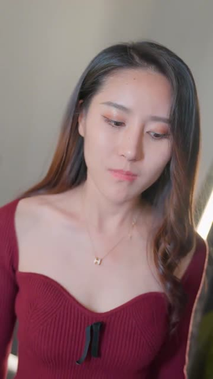 傅少求求你别虐了(101集) 傅少求求你别虐了(101集)今日短剧分享