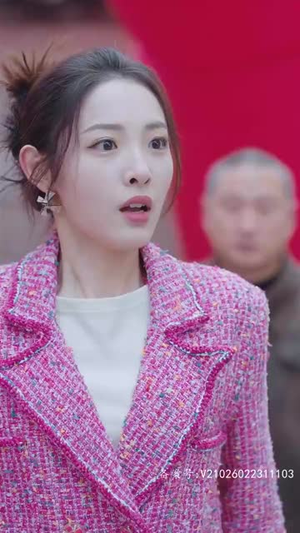 我和情敌联手了(94集) 我和情敌联手了(94集)短剧精彩不断