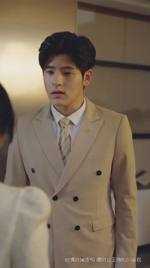 再次见到你(合集) 再次见到你(合集)每日分享短剧