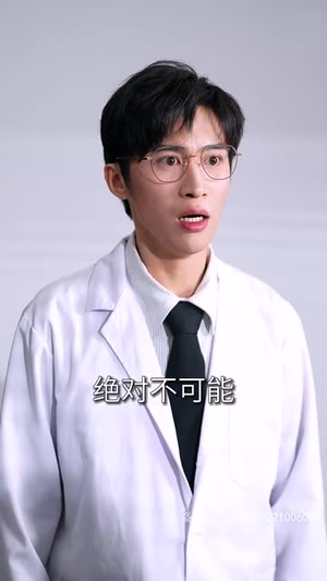 假千金替嫁残疾大佬后,被娇养了(97集) 假千金替嫁残疾大佬后,被娇养了(97集)精彩短剧后续