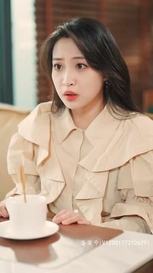 离婚后被大佬疯狂追求(69集) 离婚后被大佬疯狂追求(69集)百万短剧抢先看