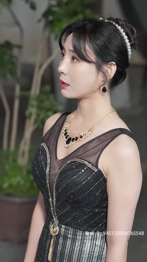 权御天下(95集) 权御天下(95集)亿万短剧抢先看