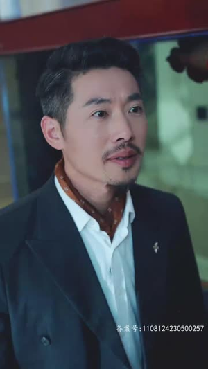 不辞春色(96集) 不辞春色(96集)河马免费短剧