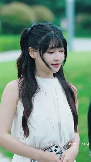 亿万盛宠(96集) 亿万盛宠(96集)一起追生活短剧