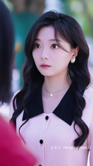 前妻归来陆总逼婚99次(50集) 前妻归来陆总逼婚99次(50集)分享好看短剧