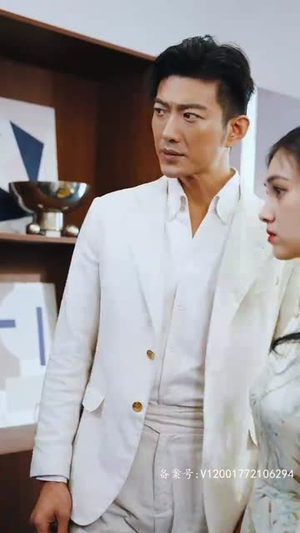 龙帝的女人(100集) 龙帝的女人(100集)在线播放