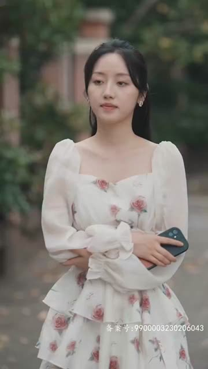 闪婚：穆少心尖宠妻（96集）短剧热播推荐