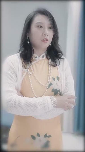 失忆后，我一脚踹了渣老公（99集）短剧太精彩了