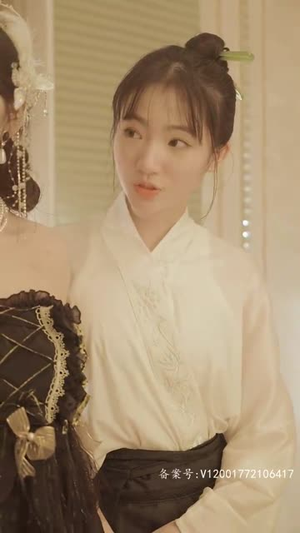 天降尊王(80集) 天降尊王(80集)1-102集