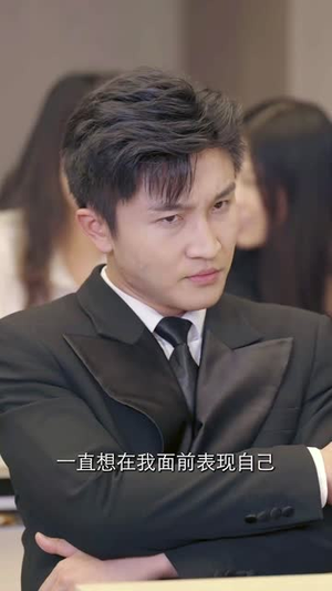 无双龙医（97集）一个短剧看全集