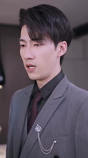 假死后傅总跪求原谅（100集）视频在线看