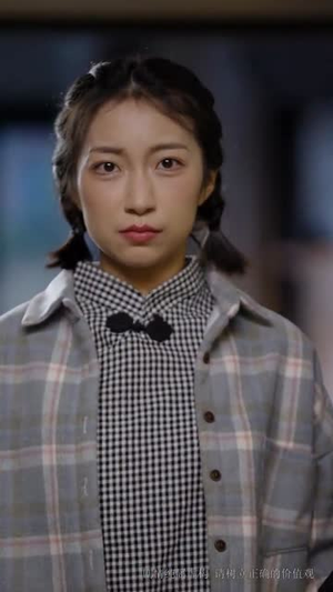 爱你在心口难开（63集）熬夜追短剧