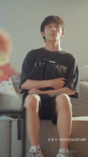 完美人生(83集) 完美人生(83集)短剧精彩不断