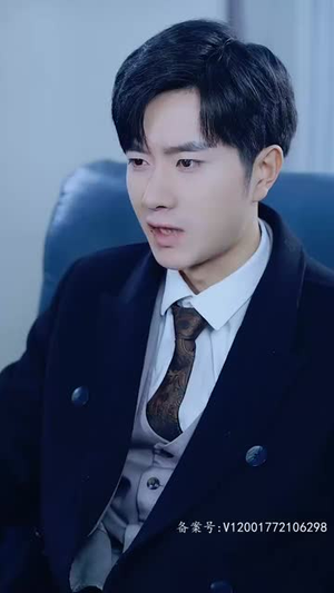 闪婚当天，我怀上了豪门继承人（92集）免费短剧完整版