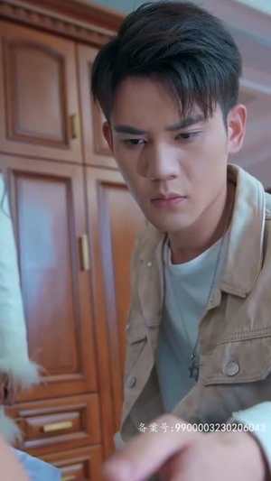 巅峰之都市隐龙(109集) 巅峰之都市隐龙(109集)红果免费看短剧