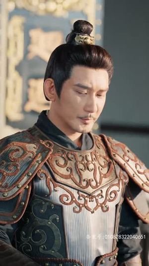 九品县令(90集) 九品县令(90集)在线看