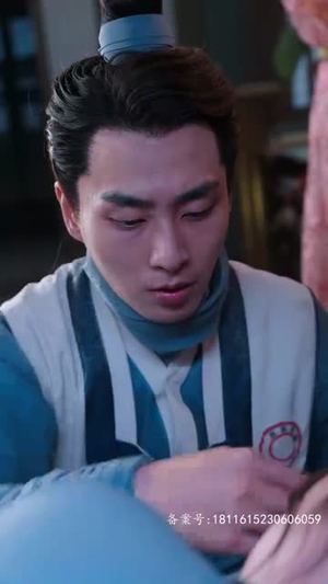 鸳鸯错(80集) 鸳鸯错(80集)精彩短剧推荐