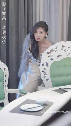 替嫁后秦太太被迫靠演技苟活（100集）短剧热门合集