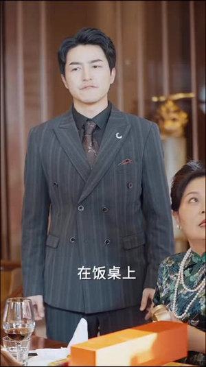 风云再起(长篇) 风云再起(长篇)精彩短剧合集