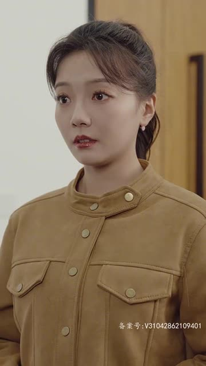 一胎二宝:我的妈咪惹不得(97集) 一胎二宝:我的妈咪惹不得(97集)最热门短剧来了