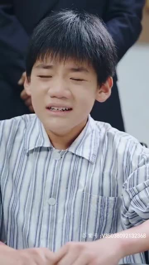 闪婚后被站总娇宠了(82集) 闪婚后被站总娇宠了(82集)熬夜追短剧