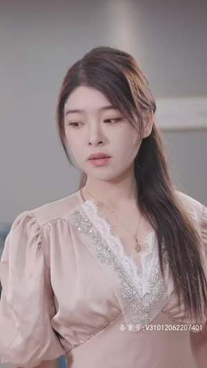 大小姐驾到,统统闪开(100集) 大小姐驾到,统统闪开(100集)每天短剧分享