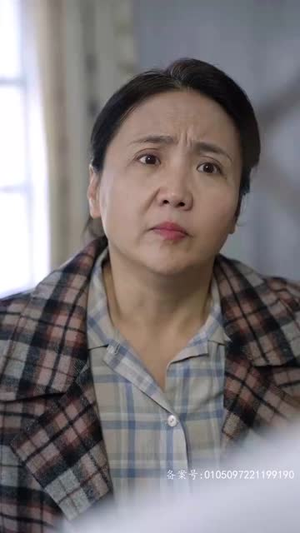 重回1990之时代之王(重生1990之女儿再爱我一次) 重回1990之时代之王(重生1990之女儿再爱我一次)超甜短剧抢先看