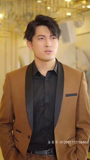 手握八百纵横四海（93集）精彩短剧随心推